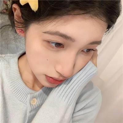 给爱丽丝