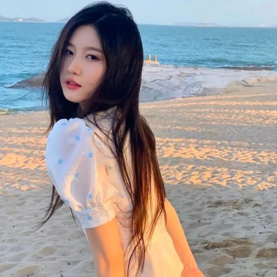 一起同过窗第三季番外篇