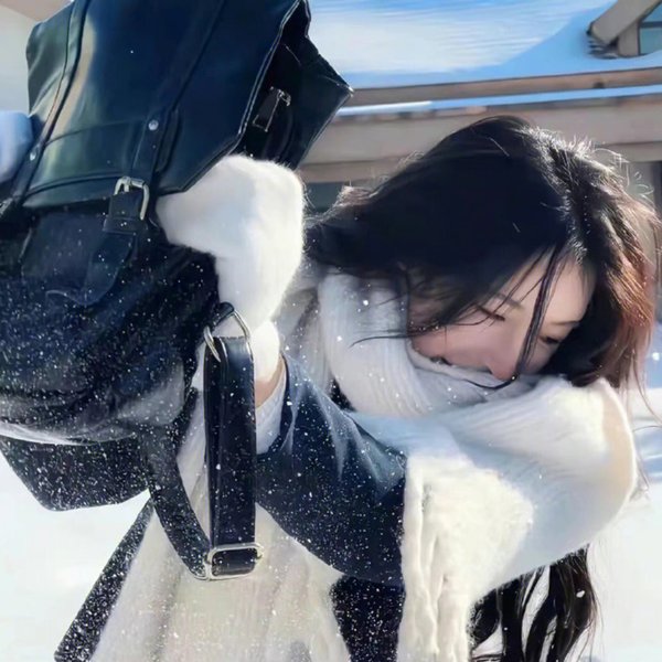 女婿难当