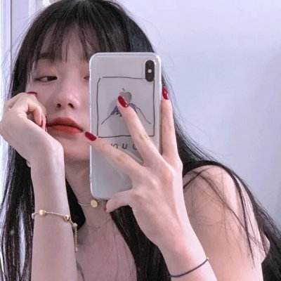 寂静风暴