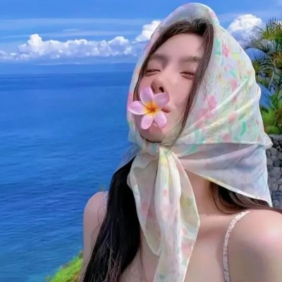 映画女优