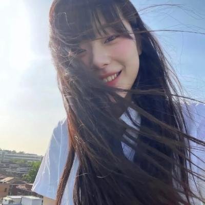 我孕故我在