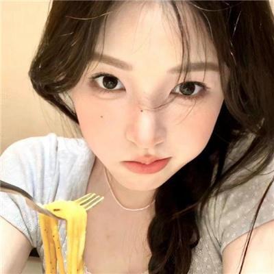 高中