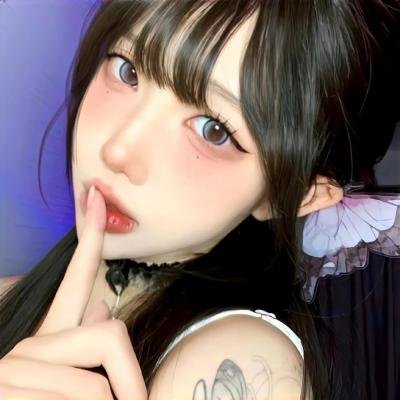 艾滋过后