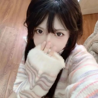 许我耀眼