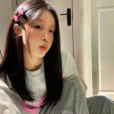 摩斯探长第十一季