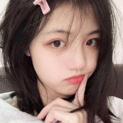 姐妹的花园