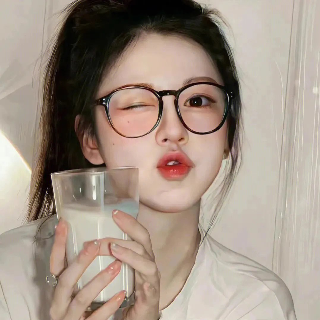 冰天侠女