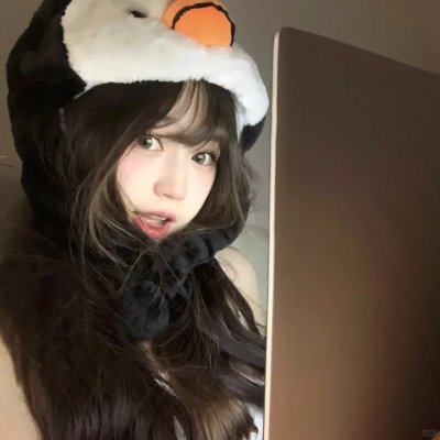 狱后人生