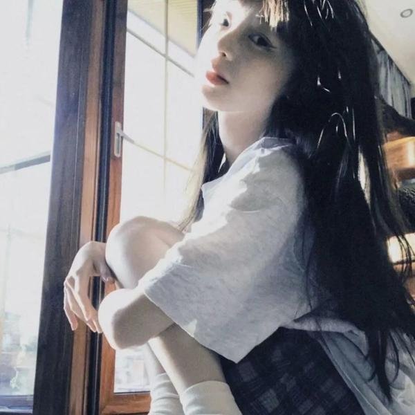 红色警戒1999