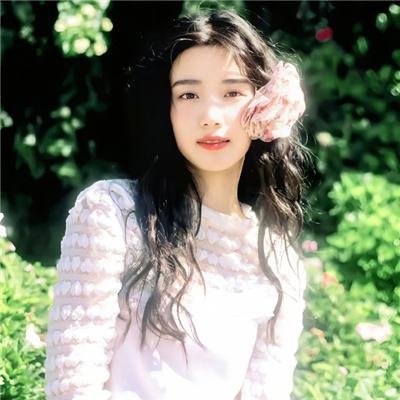 蟒蛇：沉默杀手