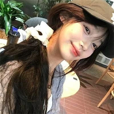 废柴特工国语