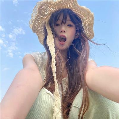 玛格达娜的驴子