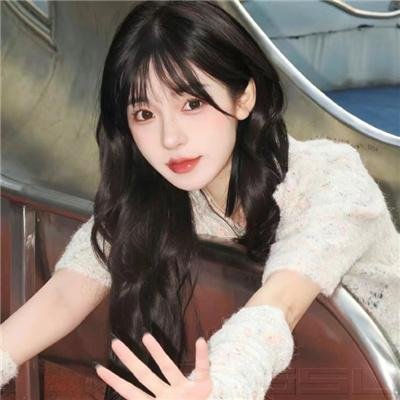 绿林怪杰