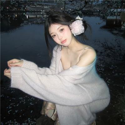 穿一只红鞋的男人