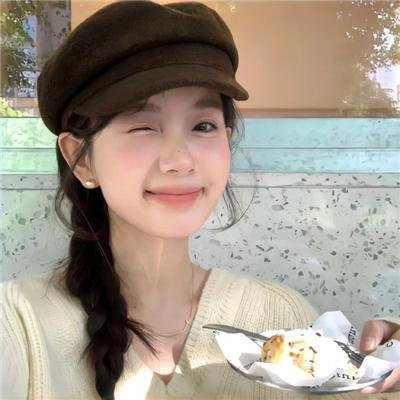 狗岛的宝藏