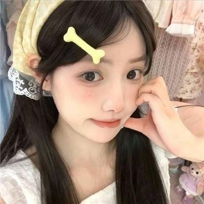 魔鬼：杀手档案