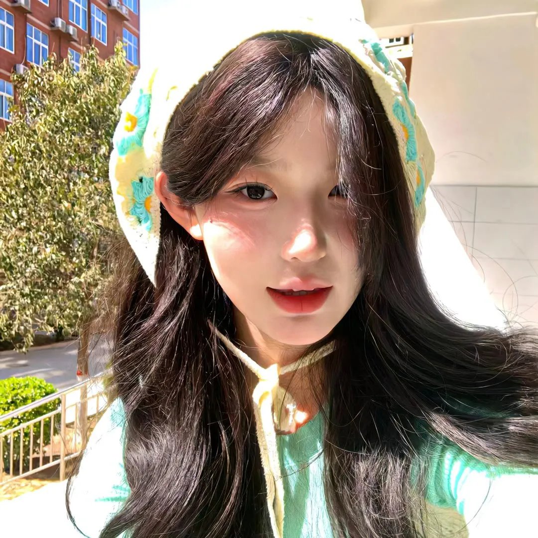 松香