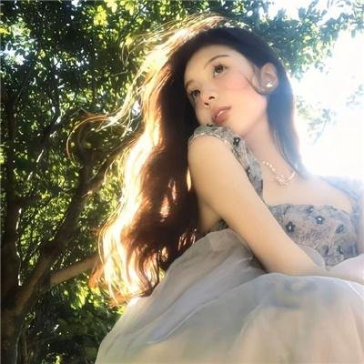 失山心灵