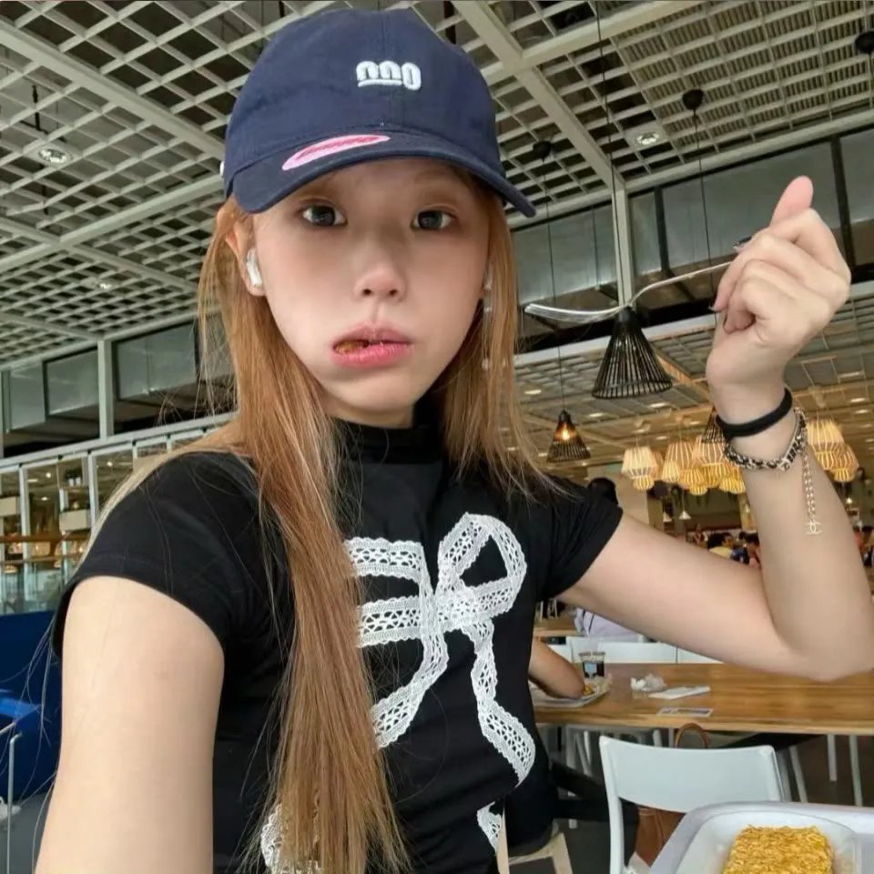 派拉蒙巡礼