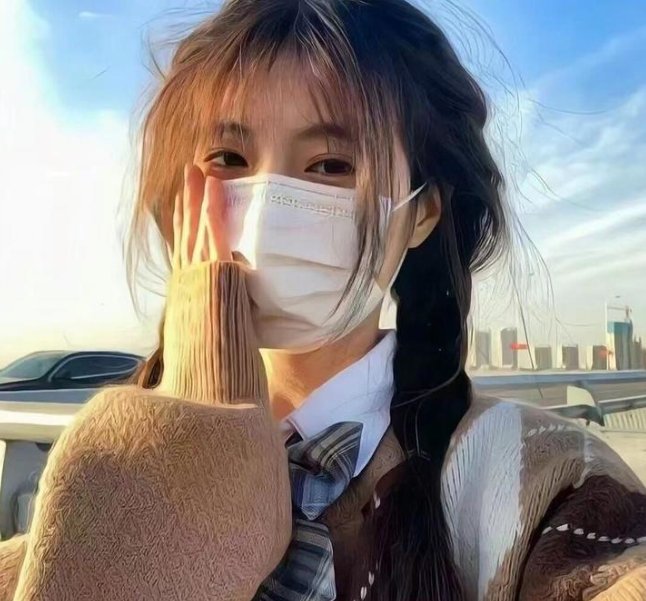 黑王子
