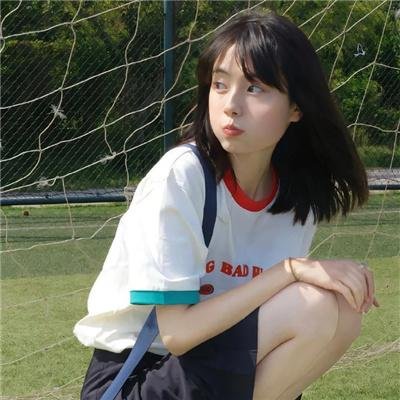 推理之绊